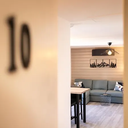 Au Coeur Des Pyrenees アパート アルジュレス・ガゾスト