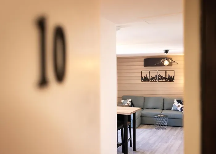 Au Coeur Des Pyrenees アパート アルジュレス・ガゾスト