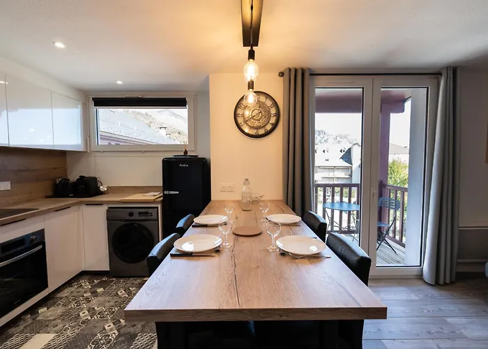 Au Coeur Des Pyrenees * アルジュレス・ガゾスト