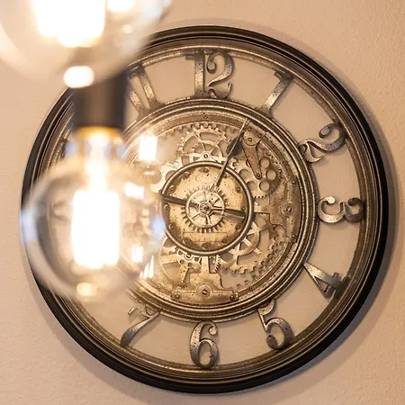 Au Coeur Des Pyrenees *